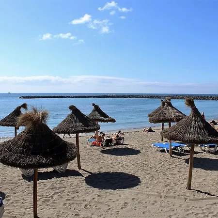 Apartment Olympia Vista Mare By World