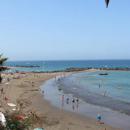Olympia Vista Mare By World Appartamento *